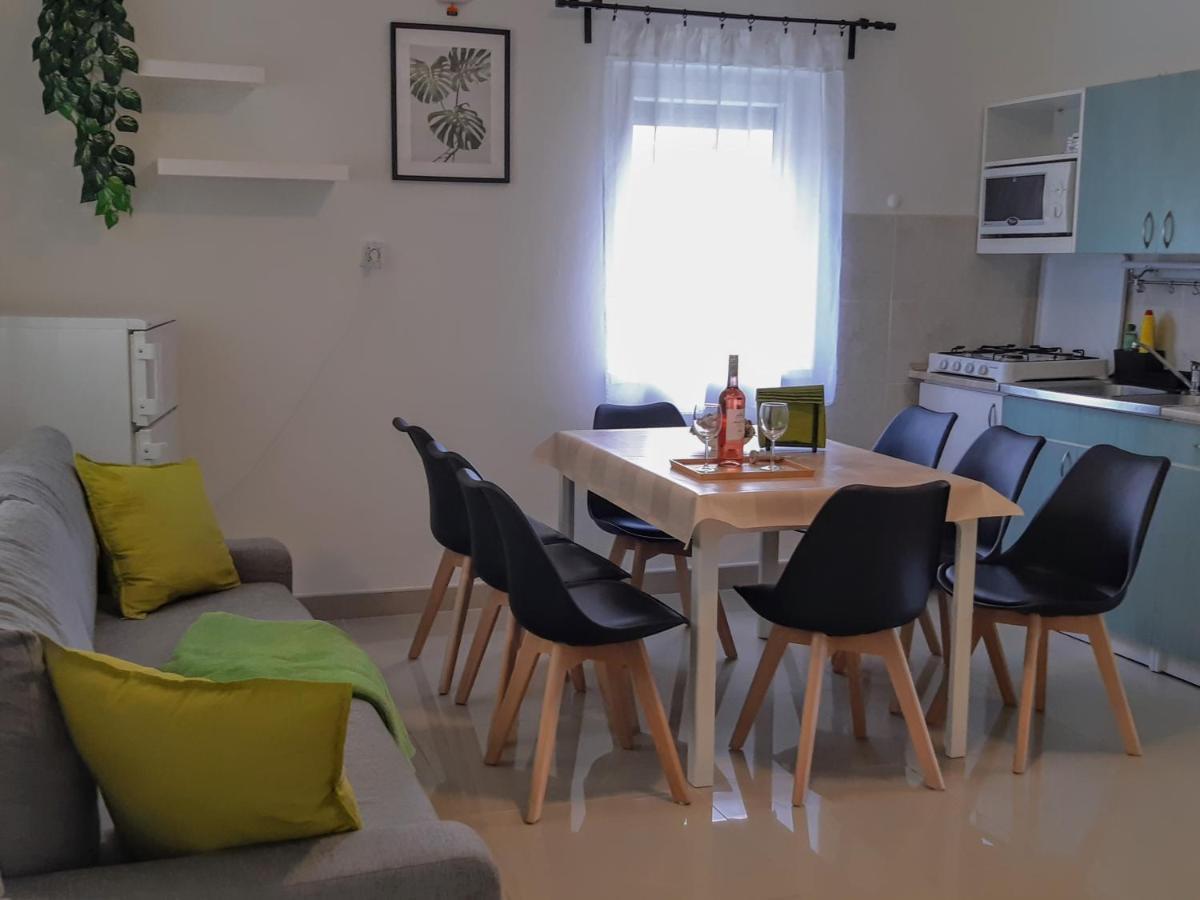 Holiday Home Balatonszarszo Dış mekan fotoğraf